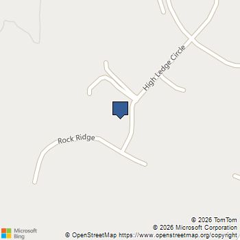 80 High Ledge Circle Manchester, CT MLS# 24079962