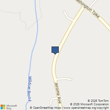 41 Jerome Avenue Lot 18 Burlington, CT MLS# 24162297