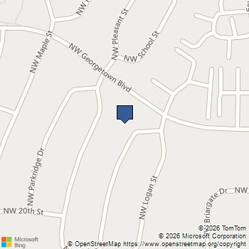 2118 NW School Street Ankeny, IA MLS# 735713