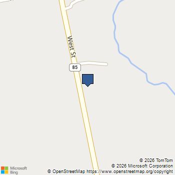 1 West Street Bolton, CT MLS# 24139972