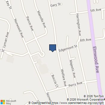 131 Welfare Avenue Warwick, RI MLS# 1421550