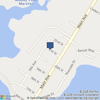 21 Thomas # 6 Bourne, MA MLS# 73504499