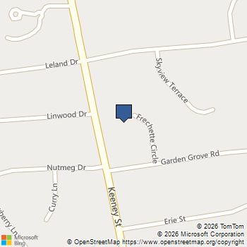 36 Frechette Circle Manchester, CT MLS# 24152498
