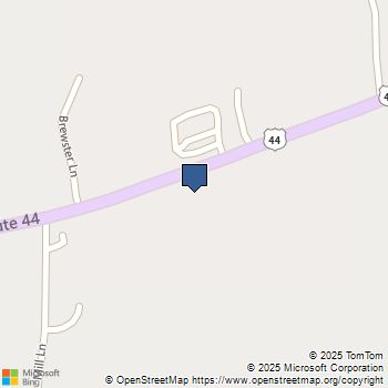 1898 ROUTE 44 Pleasant Valley, NY MLS# M417699