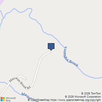 23 Mauwee Brook Road Kent, CT MLS# 24148400