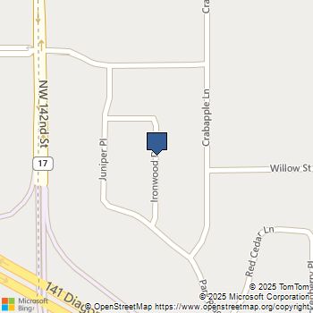 39 Ironwood Plat 4 Street Granger, IA MLS# 720829