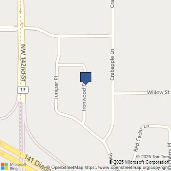 39 Ironwood Plat 4 Street Granger, IA MLS# 720829