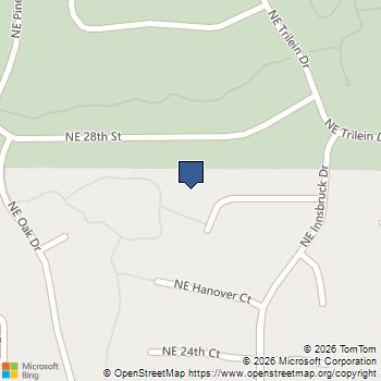 316 NE Mission Court Ankeny, IA MLS# 739137