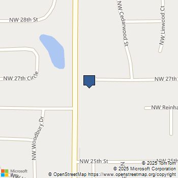 2919 NW 27th Court Ankeny, IA MLS# 727729