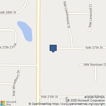 2915 NW 27th Court Ankeny, IA MLS# 728279