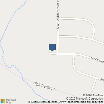 3830 NW Reinhart Drive Ankeny, IA MLS# 720160