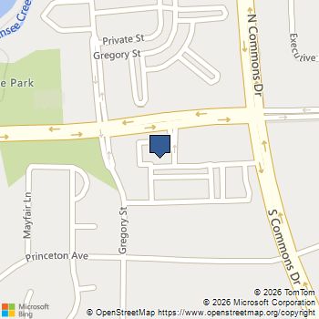 3845 MCCOY Drive # 103-105 Aurora, IL MLS# 12541780