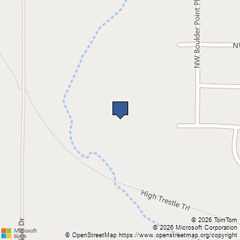 3811 NW Reinhart Drive Ankeny, IA MLS# 745246