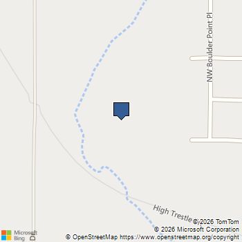 3819 NW Reinhart Drive Ankeny, IA MLS# 748943
