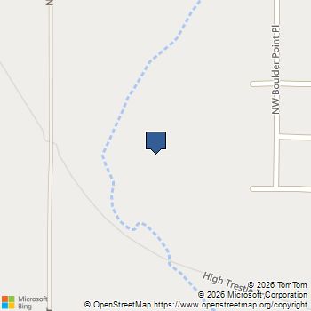 3823 NW Reinhart Drive Ankeny, IA MLS# 748010