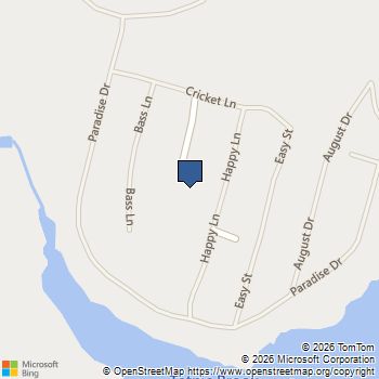 26 Bass Lane Brooklyn, CT MLS# 24088057
