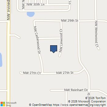 2710 NW Linwood Court Ankeny, IA MLS# 738224