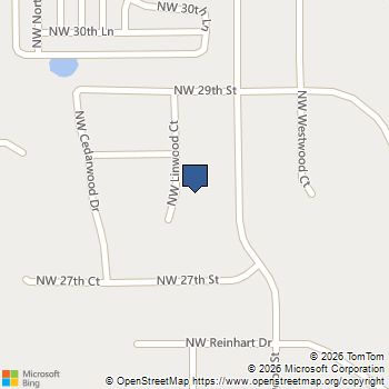 2709 NW Linwood Court Ankeny, IA MLS# 739276