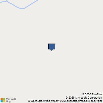 Lot 12-1 Tripp Hollow Road Brooklyn, CT MLS# 24142728