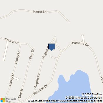 232 Paradise Drive Brooklyn, CT MLS# 24139069