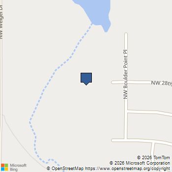 2720 NW Fairfield Drive Ankeny, IA MLS# 745665