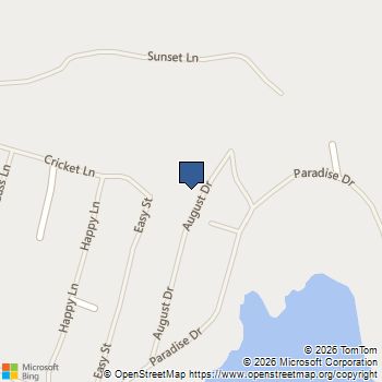 4 Short Street Brooklyn, CT MLS# 24139085