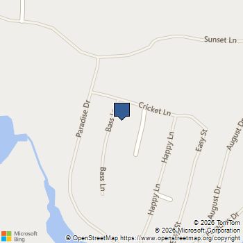 Lot 89 Paradise Drive Brooklyn, CT MLS# 24139146