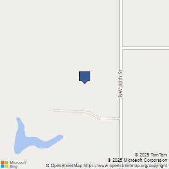 Lot 5 Cedar Court Polk City, IA MLS# 717195