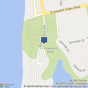 0 Carousel Drive East Providence, RI MLS# 1398332