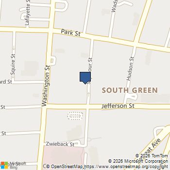 155-157 Seymour Street Hartford, CT MLS# 24134570