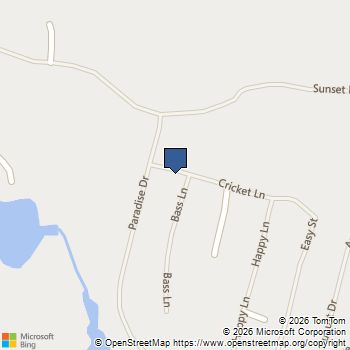 13 Cricket Lane Brooklyn, CT MLS# 24083660