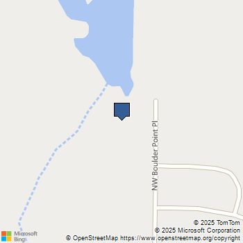 2913 NW Fairfield Court Ankeny, IA MLS# 731840