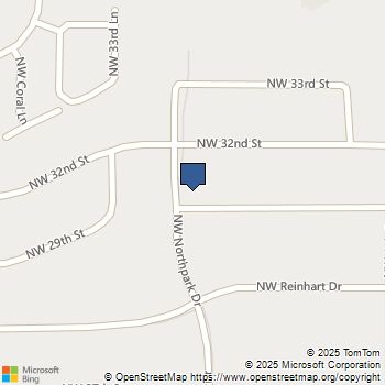 1132 NW 31st Street Grimes, IA MLS# 729827