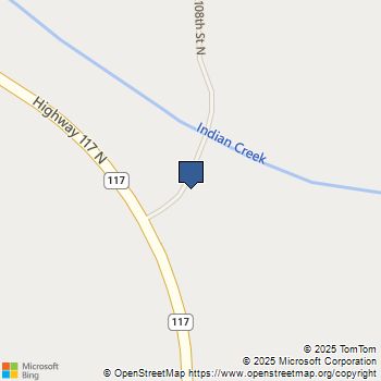 5768 W 148th Street N Mingo, IA MLS# 729096