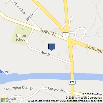 30 Mill Street Farmington, CT MLS# 24133251