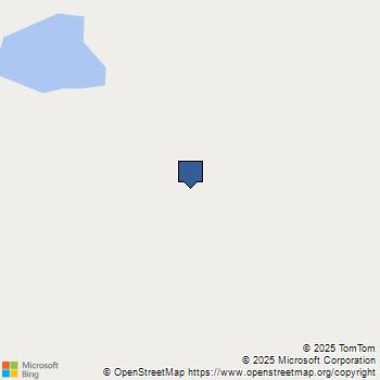 5768 W 148th Street N Mingo, IA MLS# 729096