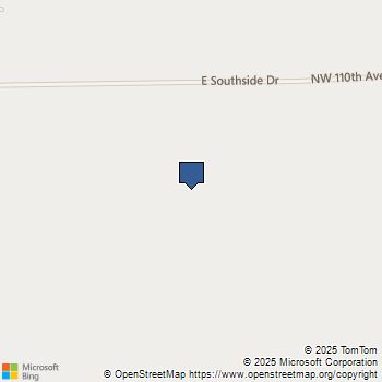 1647 E Autumn Trail Circle Polk City, IA MLS# 728737