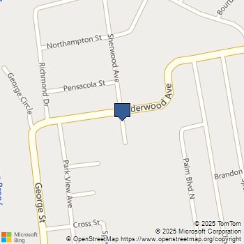 171 Sherwood Avenue Warwick, RI MLS# 1402065