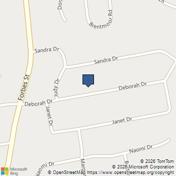66 Deborah Drive East Hartford, CT MLS# 24149621