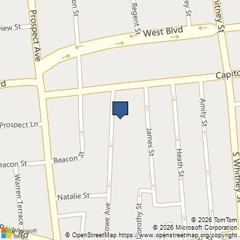 90-92 Rowe Avenue Hartford, CT MLS# 24059103
