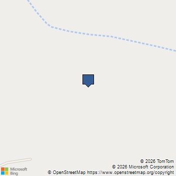 1.5 Acres Whiteford Center Road Ottawa Lake, MI MLS# 57050226461