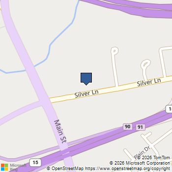 38 Silver Lane East Hartford, CT MLS# 24149450