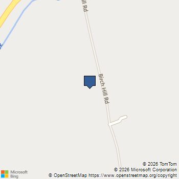 Lot 2 Birch Hill Road Harwinton, CT MLS# 24082196