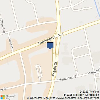 11 South Main Street 5 West Hartford, CT MLS# 24151450