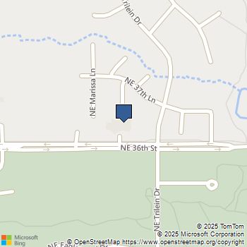 3404 SE Bannister Drive Ankeny, IA MLS# 729596