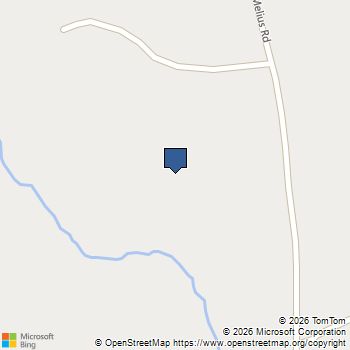 141 Melius Road Warren, CT MLS# 170558706