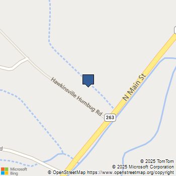 1439 Hawkinsville Humbug Rd. Yreka, CA MLS# SN25176248