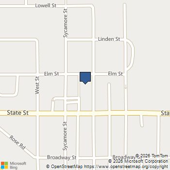 2008 Locust Street Granger, IA MLS# 744162