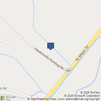 1439 Hawkinsville Humbug Rd. Yreka, CA MLS# SN23090876