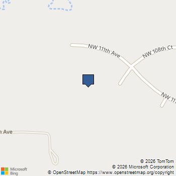 11239 NW 111th Court Granger, IA MLS# 751582